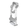 Toilettes pour enfant - 3 en 1