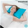 Coussin Rafraîchissant Remplissable Refrish InnovaGoods IG116776 (Reconditionné A)