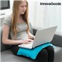 Coussin Rafraîchissant Remplissable Refrish InnovaGoods IG116776 (Reconditionné A)