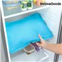 Coussin Rafraîchissant Remplissable Refrish InnovaGoods IG116776 (Reconditionné A)