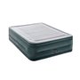 Air bed Intex Deluxe Comfort-plush (Reconditionné B)