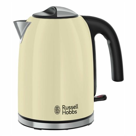 Bouilloire Russell Hobbs 20415-70 2400W 1