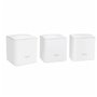 Router Tenda NOVA MW5G(3-PACK) (Reconditionné A)