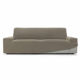 Housse de canapé Sofaskins NIAGARA (Reconditionné A)