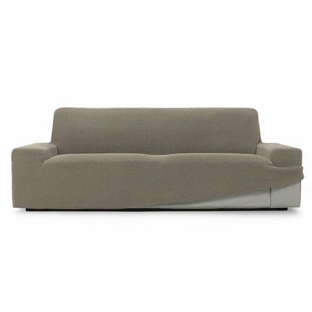 Housse de canapé Sofaskins NIAGARA (Reconditionné A)