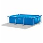 Piscine Démontable Intex 28270NP 1662 L (220 x 150 x 60 cm) (Reconditionné A)