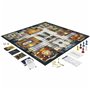 Jeu de société Hasbro Cluedo Espagnol ES-EN (Reconditionné A)