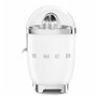 Centrifugeuse électrique Smeg Blanc 1 L (Reconditionné A)