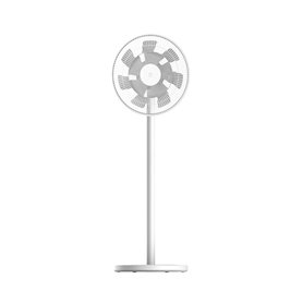 Ventilateur sur Pied Xiaomi BHR5856EU 24 W Blanc (Reconditionné B)