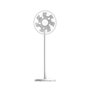 Ventilateur sur Pied Xiaomi BHR5856EU 24 W Blanc (Reconditionné B)