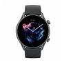 Montre intelligente Amazfit GTR 3 Noir 1