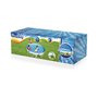 Bestway PPISCINE DINOSAURE FILL N FUN 1.83m x H38cm