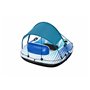 Bestway Hydro-Force Rapid Rider Bouée de rivière avec parasol amovible 1,23 m