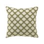 Housse de coussin Alexandra House Living Astún (Reconditionné A)