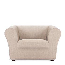 Housse de fauteuil Eysa JAZ (Reconditionné A)