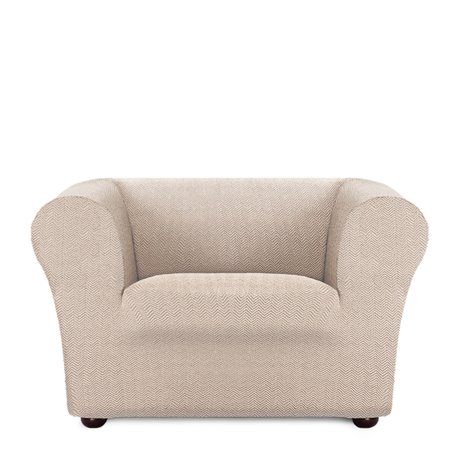 Housse de fauteuil Eysa JAZ (Reconditionné A)