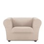 Housse de fauteuil Eysa JAZ (Reconditionné A)