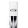 Tristar VE-5900 ventilateur Blanc