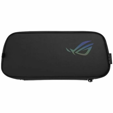 ASUS ROG ALLY Travel Case Housse Toutes marques Polyester