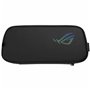 ASUS ROG ALLY Travel Case Housse Toutes marques Polyester