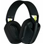 Casque Logitech G435 Noir (Reconditionné B)