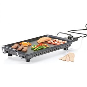 Princess Teppanyaki 102240 Table Chef Superior