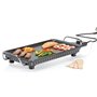 Princess Teppanyaki 102240 Table Chef Superior