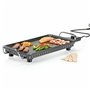 Princess Teppanyaki 102240 Table Chef Superior