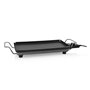 Princess Teppanyaki 102240 Table Chef Superior