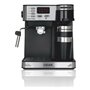 Café Express Arm Haeger NA 1450W Multicouleur 1450 W 1