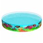 Bestway PISCINE FILL 'N FUN 2.44m x H46cm