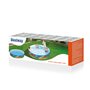 Bestway PISCINE FILL 'N FUN 2.44m x H46cm