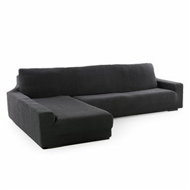 Housse pour chaise longue accoudoir long gauche Sofaskins NIAGARA (Reconditionné B)