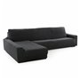 Housse pour chaise longue accoudoir long gauche Sofaskins NIAGARA (Reconditionné B)