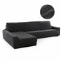 Housse pour chaise longue accoudoir long gauche Sofaskins NIAGARA (Reconditionné B)