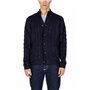 Hamaki-ho Cardigan Homme 97747