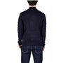 Hamaki-ho Cardigan Homme 97747