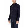 Hamaki-ho Cardigan Homme 97747