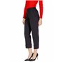 Sandro Ferrone Pantalon Femme 97742