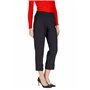 Sandro Ferrone Pantalon Femme 97742