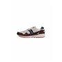 Saucony Basket Homme 97739