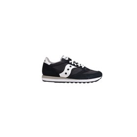 Saucony Basket Homme 97737