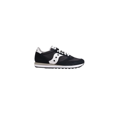 Saucony Basket Homme 97737