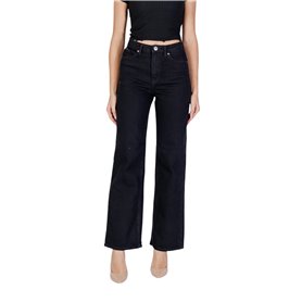 Vero Moda Jeans Femme 97736