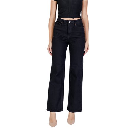 Vero Moda Jeans Femme 97736