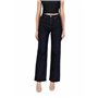 Vero Moda Jeans Femme 97736