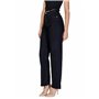 Vero Moda Jeans Femme 97736