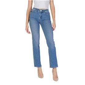 Vero Moda Jeans Femme 97735