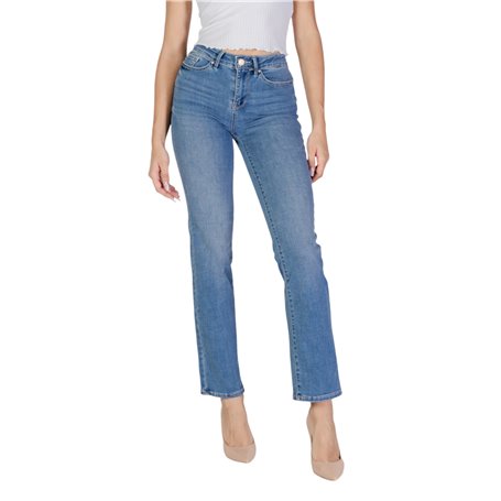 Vero Moda Jeans Femme 97735