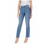 Vero Moda Jeans Femme 97735